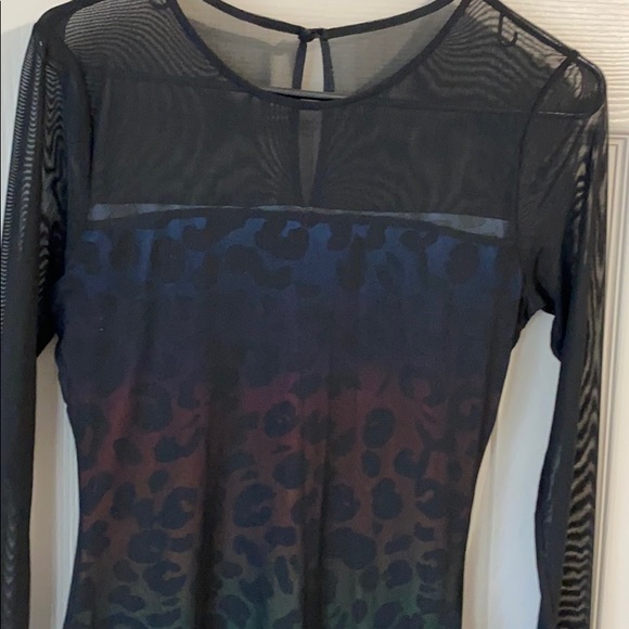 Party Mini - Picture 4 of 7